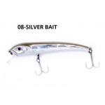 MOLIX     AUDACE 65 suspending